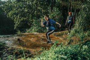 BIB: 
                            <button type="button" onclick="openModal(26047725)" class="btn btn-primary btn-sm float-right btn-popup" data-toggle="modal" data-target=".modal-high-quality">
                        <i class="fas fa-shopping-cart"></i> Add to Cart
                    </button>
                                            <button type="button" onclick="isThisMe(26047725, true)" class="btn btn-success btn-sm float-right btn-popup btn-isme hidden" data-toggle="tooltip" data-placement="bottom" title="นี่คือรูปของคุณใช่ไหม คลิกที่นี่เพื่อเอาเข้าอัลบั้ม">
                        <i class="fas fa-plus"></i> Add to album
                    </button>
                    <button type="button" onclick="isThisMe(26047725, false)" class="btn btn-warning btn-sm float-right btn-popup btn-isnotme hidden">
                        <i class="fas fa-ban"></i> Remove from album
                    </button>